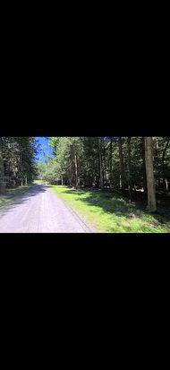 118-130 Bucktail Hollow Rd, Flinton, PA