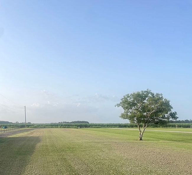Photo of 155 Martin Rd, Franklin, LA