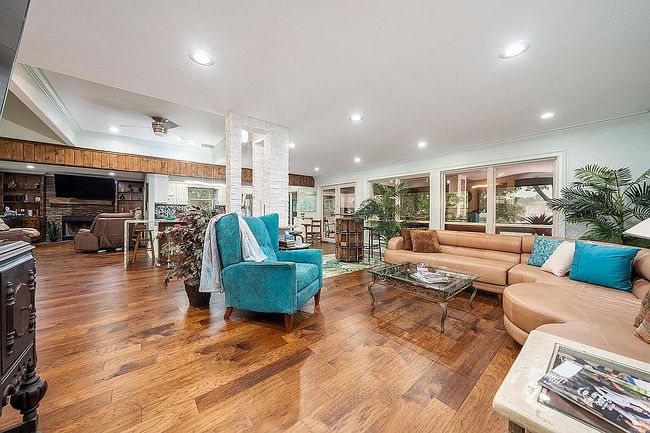 Image of 104 Silverwood Point