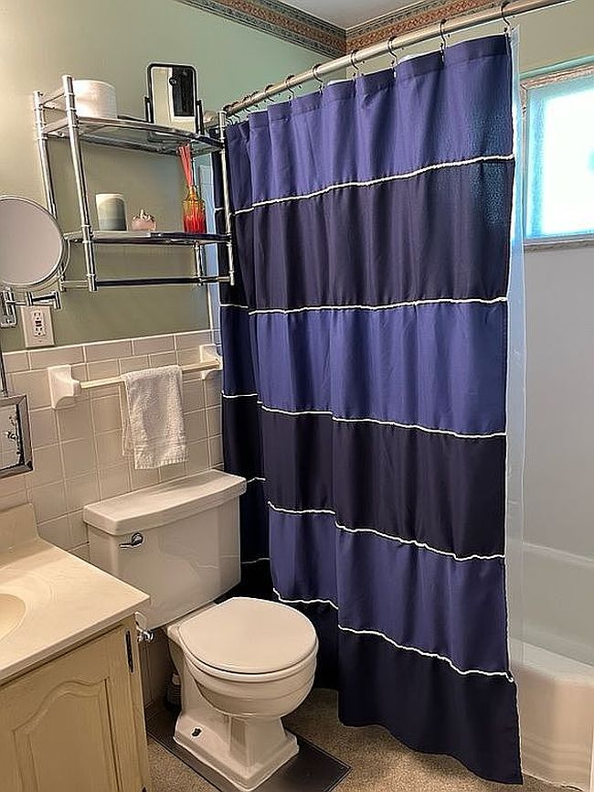 Additional photo 2 of property located at 967 Ligorio Ave