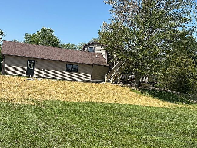 Additional photo 4 of property located at 5712 E Township Road 106
