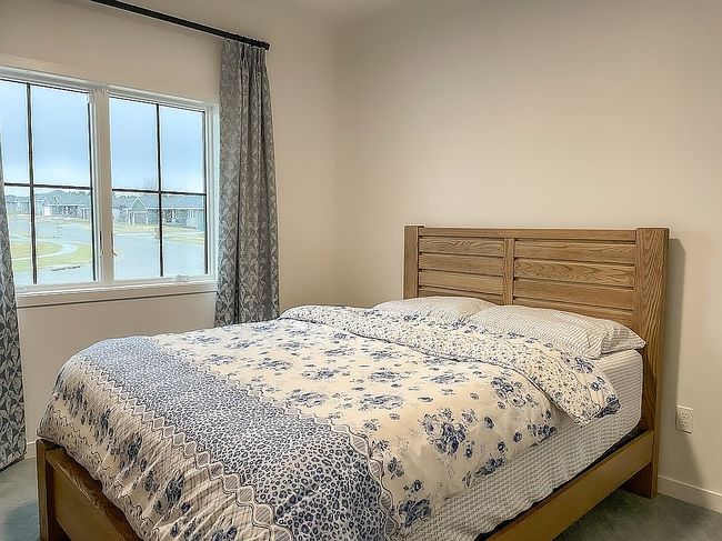 Photo of 2903 Windsor Way, Norfolk, NE