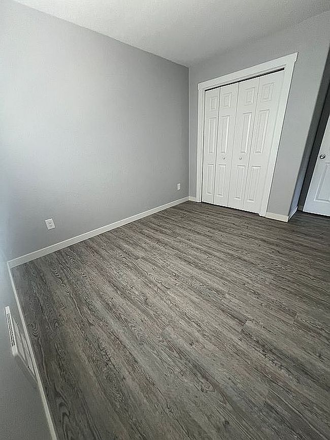 Photo of 1883 Garfield St, North Bend, OR