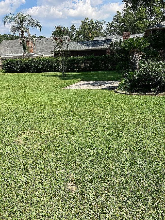 Photo of 505 Celeste Ave, River Ridge, LA