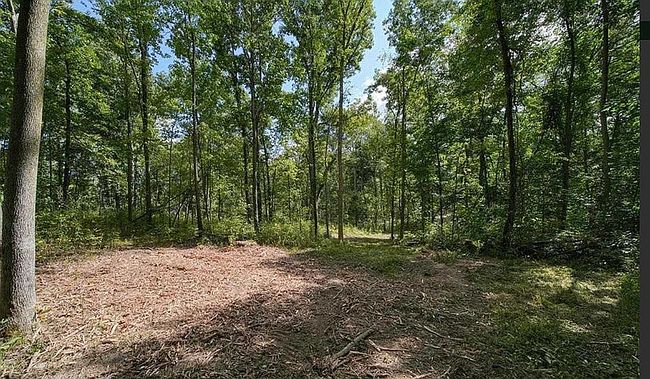 Image of Phillips Drive Blk