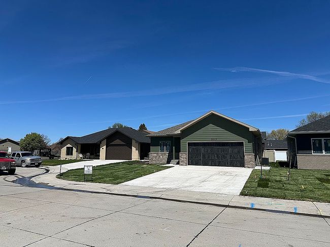 Photo of 3613 Oriole Dr, North Platte, NE