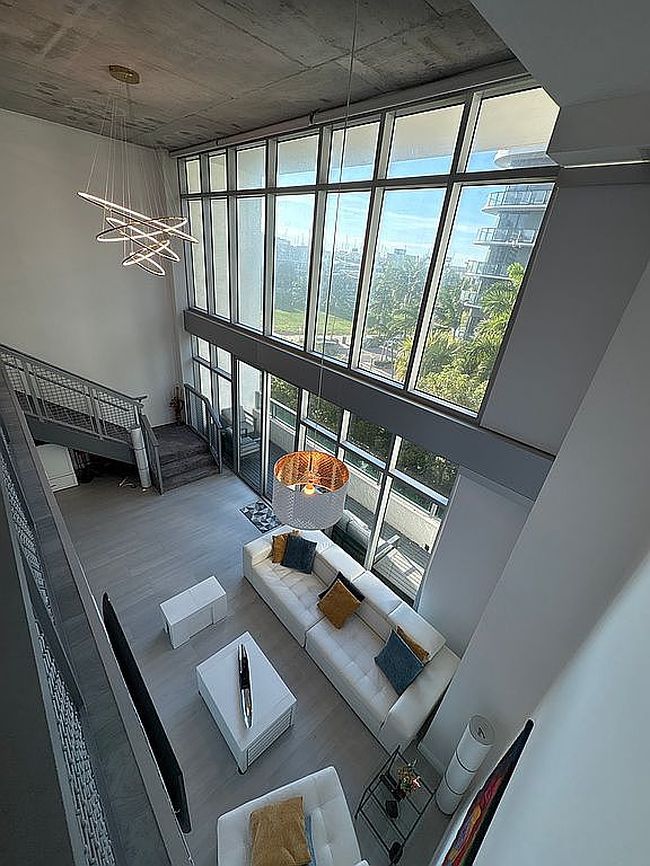 Photo of 3301 Ne 1st Ave Apt M306, Miami, FL