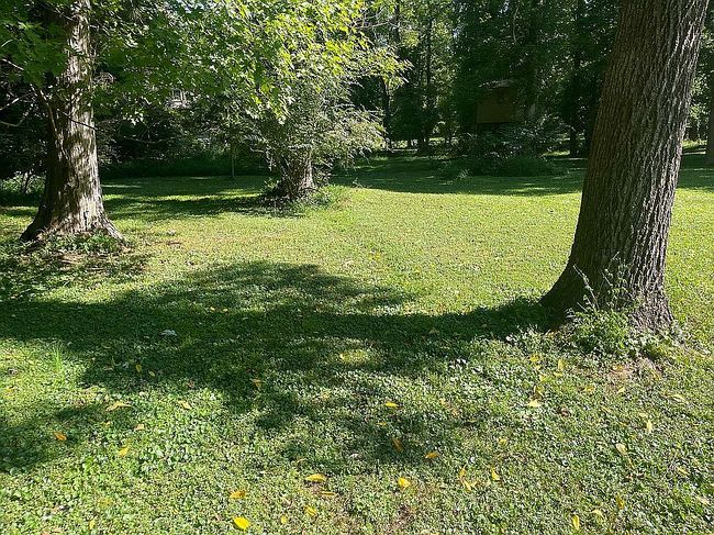 Photo of 3900 Altawood Ct, Louisville, KY