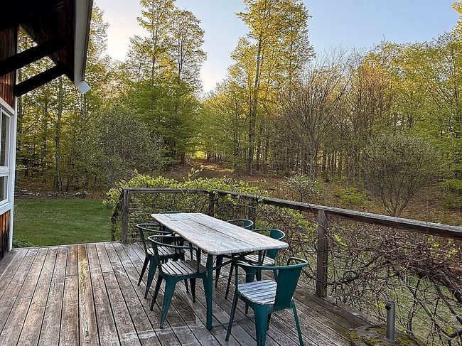 Photo of 220 Peaceful Way, Plainfield, VT