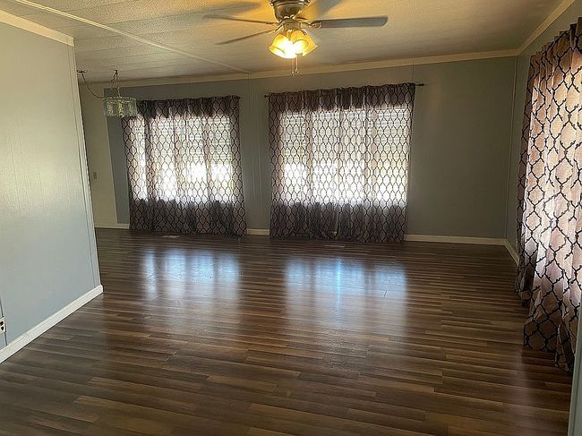 Photo of 7548 Huckleberry Ln, Sacramento, CA