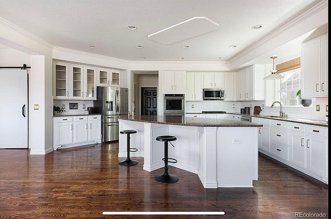 Photo of 17853 W 77th Ln, Arvada, CO
