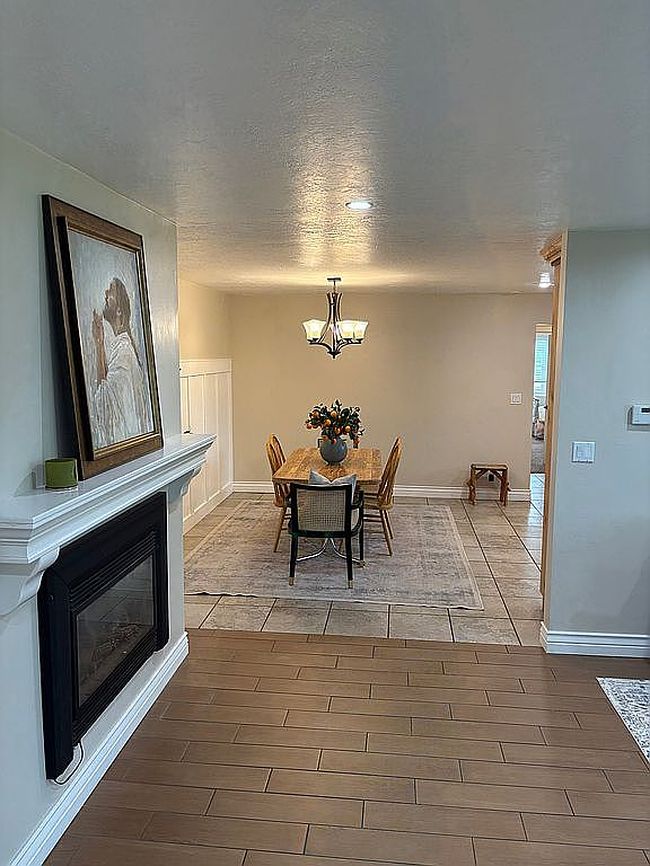 Image of 550 E Canyon Rd