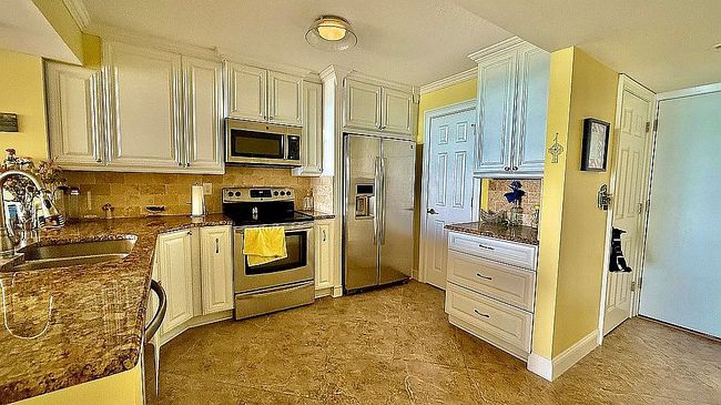 Image of 1301 1st St S Apt 803