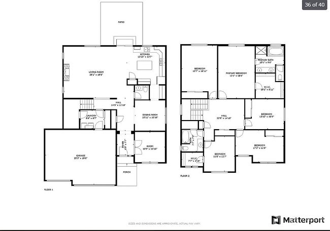 Image of 9343 Prairie Wind St Se