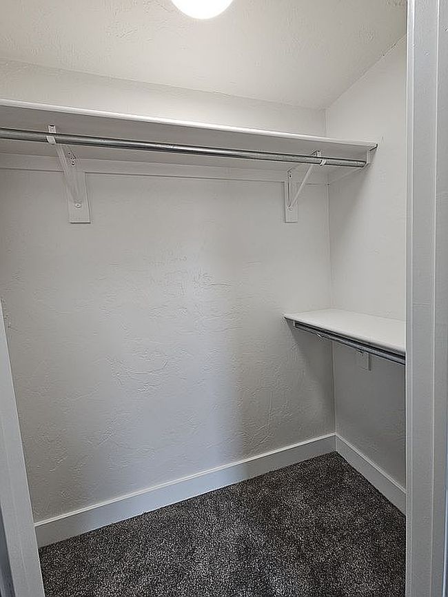 Photo of 216 W 100 N, Monticello, UT