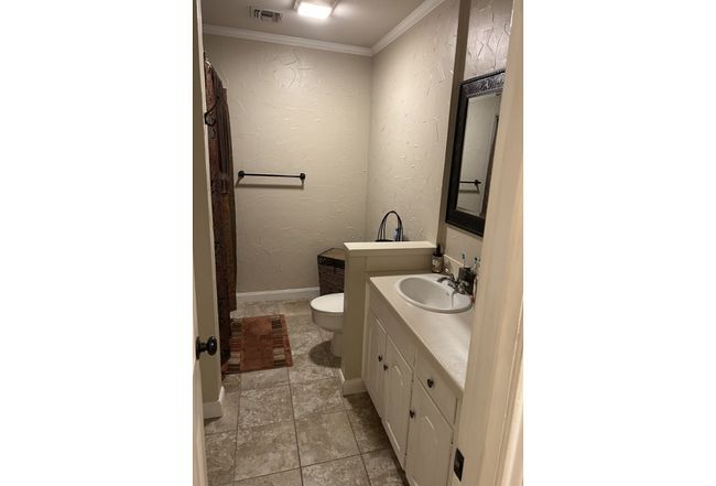 Preview of property located at 6411 Beachview Dr