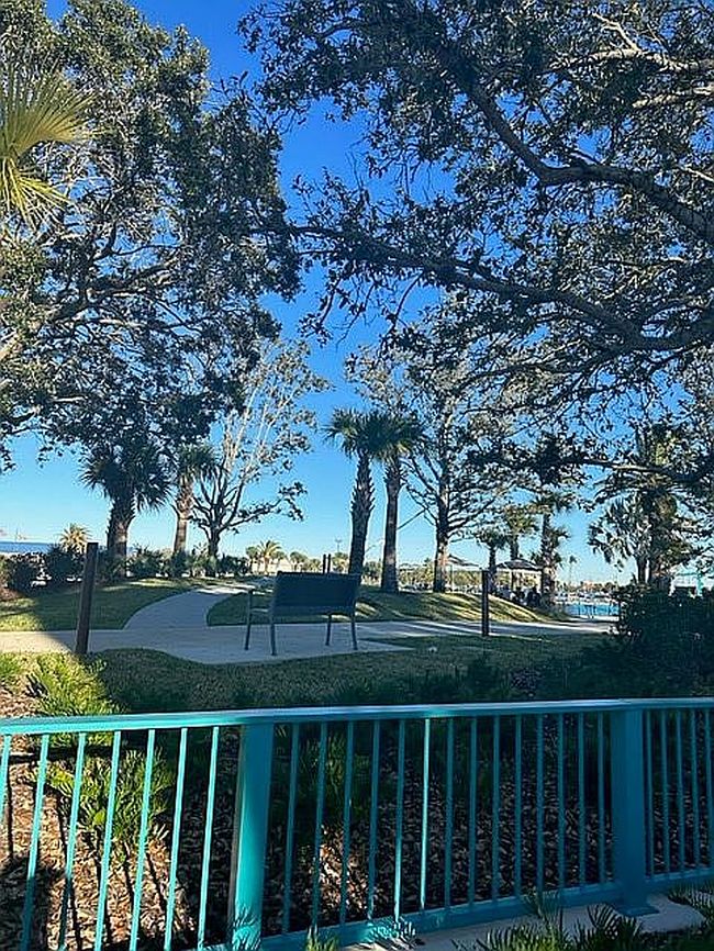 Image of 500 S Beach St Apt J3