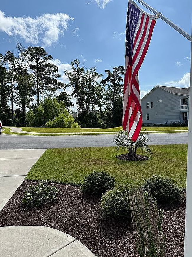 Photo of 6045 Mcclain Ct, Little River, SC