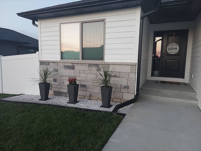 Image of 1036 N 107th St