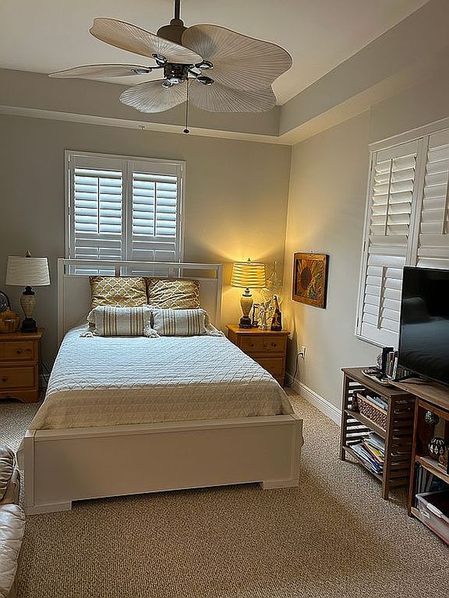 Image of 3724 Agualinda Blvd Apt 104