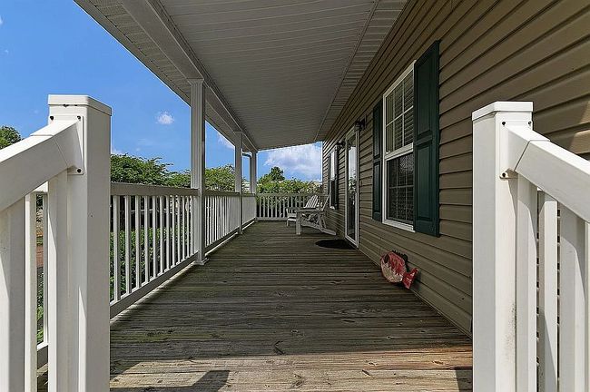 Additional photo 2 of property located at 28 Cumberland Cir