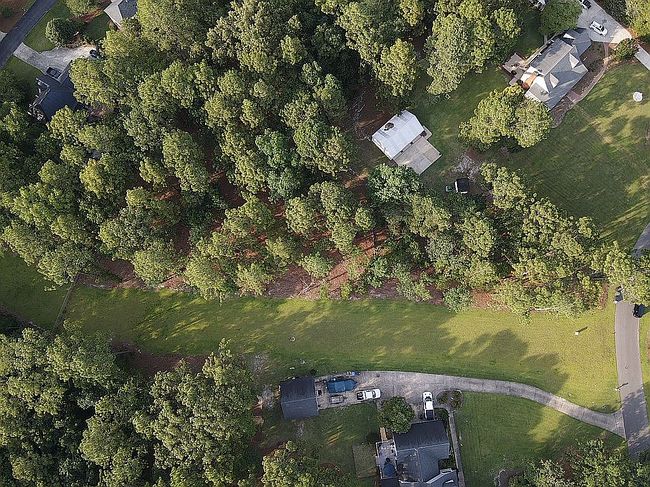Photo of 3170 Bittersweet Dr, Fayetteville, NC