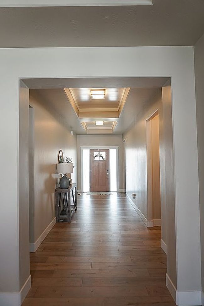 Photo of 654 Full Moon Way, Twin Falls, ID