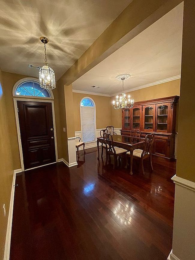 Photo of 2219 Brookstone Dr, Montgomery, AL