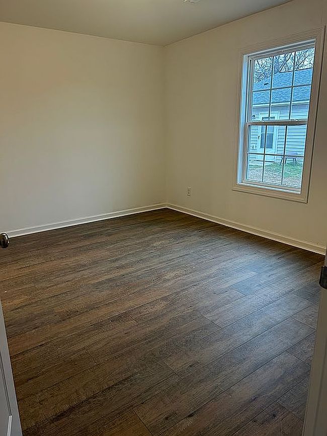 Image of 3900 Triana Blvd Sw