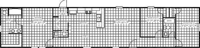 Photo of 19130 Fm 1485 Rd #29, New Caney, TX