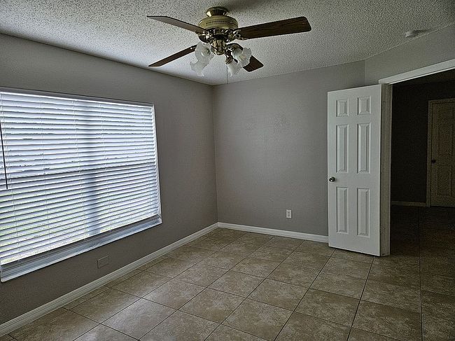 Photo of 304 Lake Daisy Loop, Winter Haven, FL