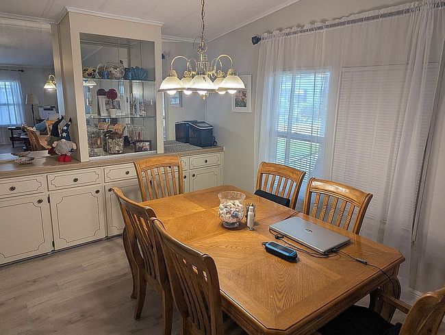 Photo of 481 La Buona Vita Dr, Port Saint Lucie, FL