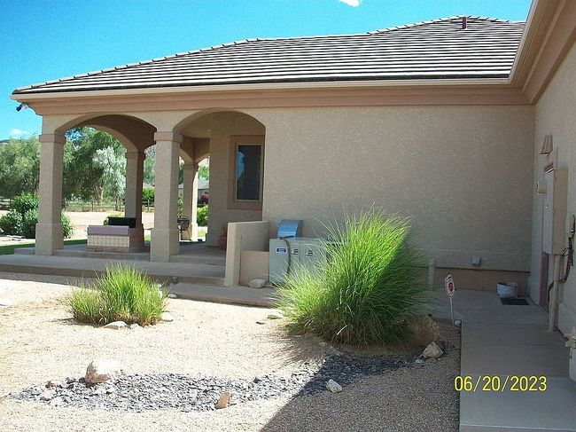 Photo of 721 Curecanti Cir, Grand Junction, CO