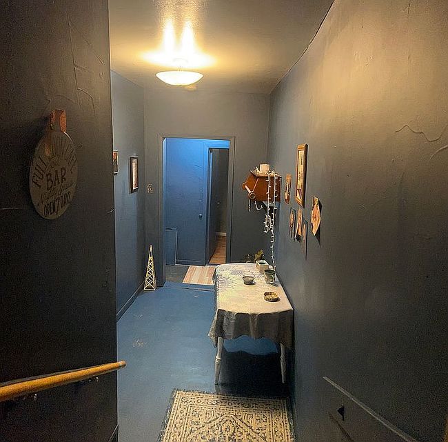 Image of 315 S Pecan St