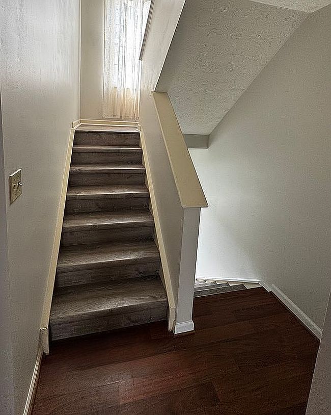 Photo of 227 Manor View Dr, Manor, PA
