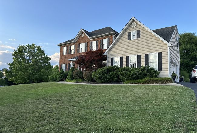 Preview of property located at 108 Ana Marie Blvd