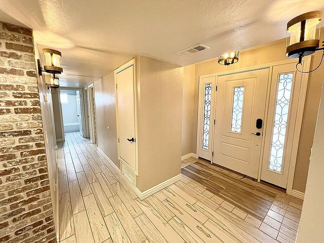 Photo of 274 W Sycamore, Snowflake, AZ