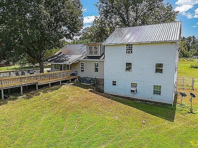 Image of 223 Baggett Rd