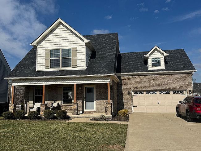 Image of 541 Ryan Dr