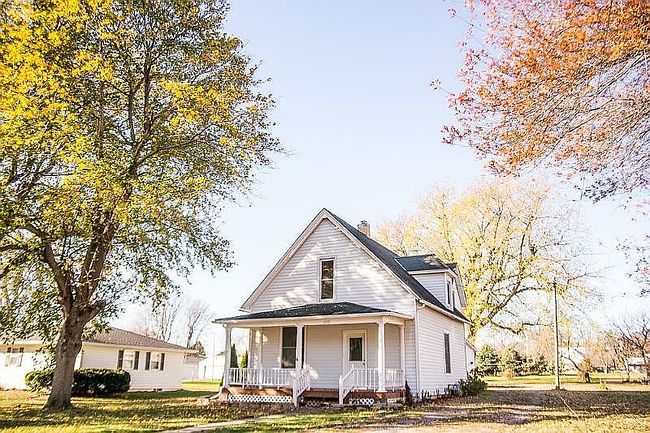 Image of 625 East St