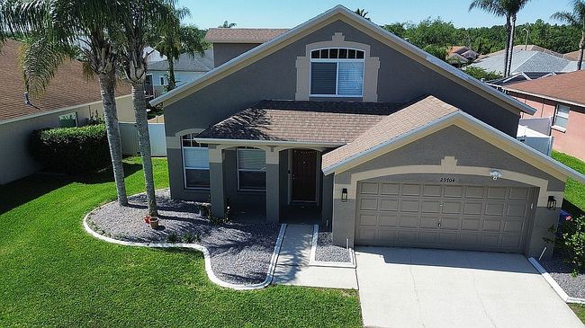 Image of 29704 Eagle Station Dr