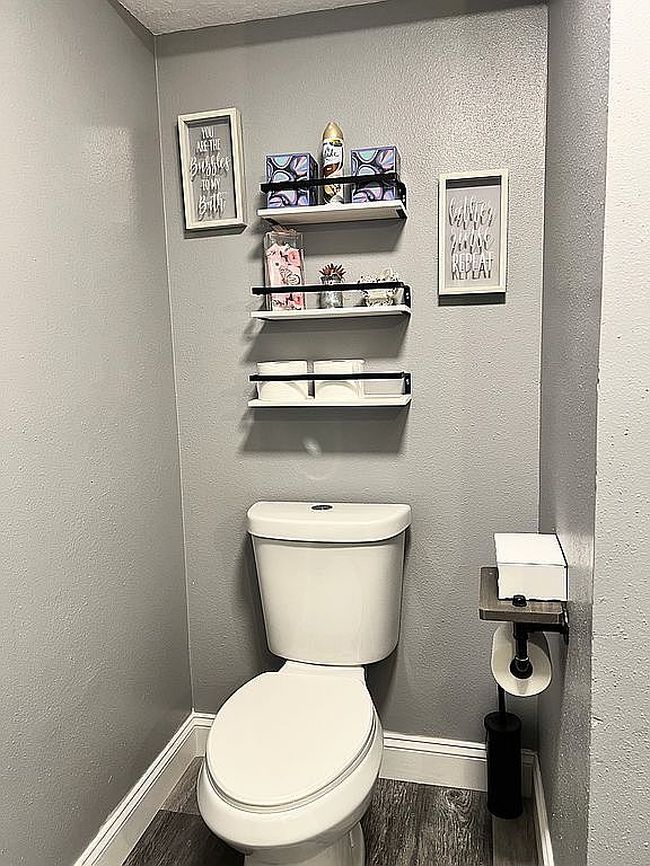 1401 Sheehan Blvd, Pt Charlotte, FL