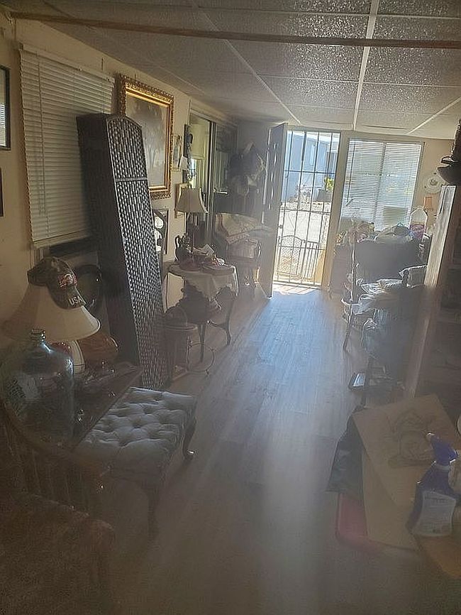 Image of 10675 Bryant St Space 2
