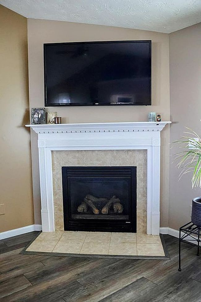 Photo of 1068 Oak Haven Ln, West Harrison, IN