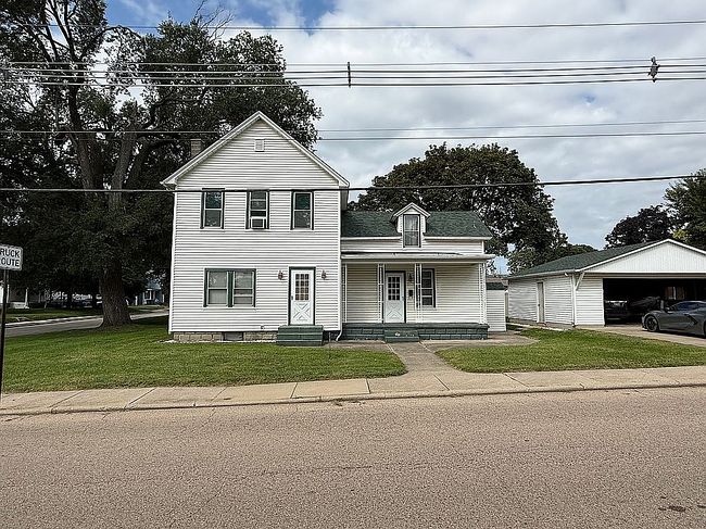 Photo of 604 Church St