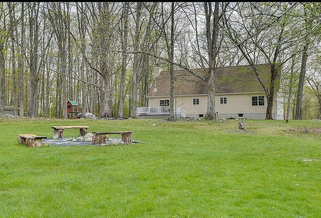 Photo of 219 Brimstone Hill Rd, Pine Bush, NY