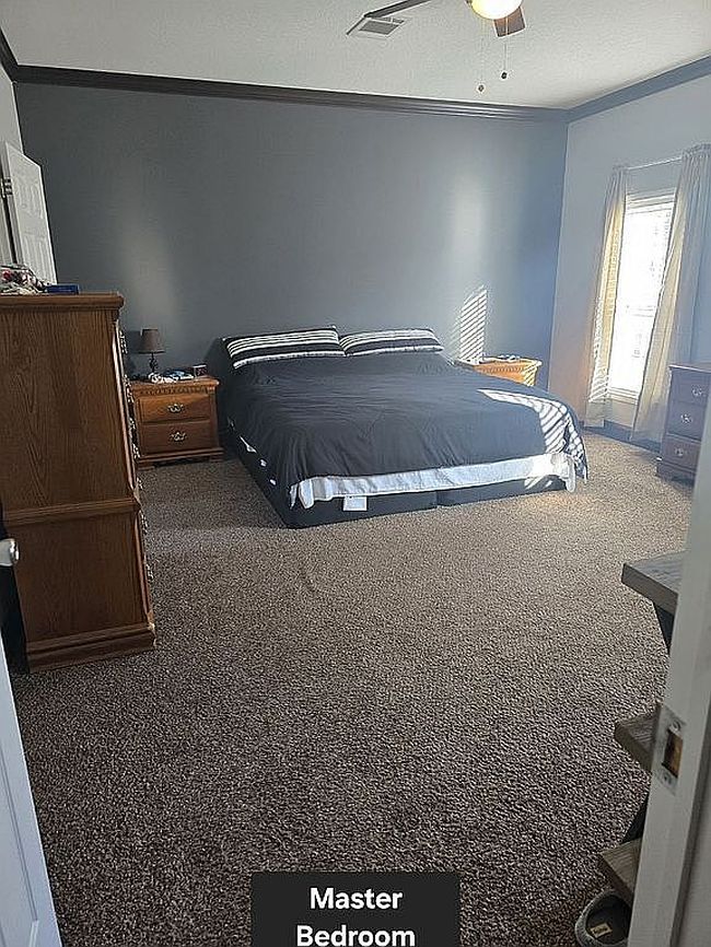 Image of 3997 Central Rd