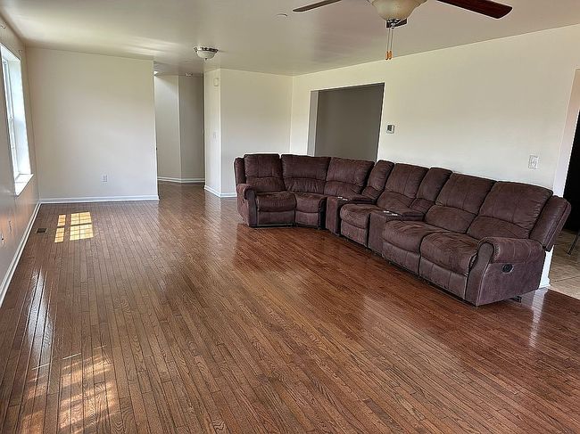 Photo of 937 S Fork Dr #18040, Easton, PA
