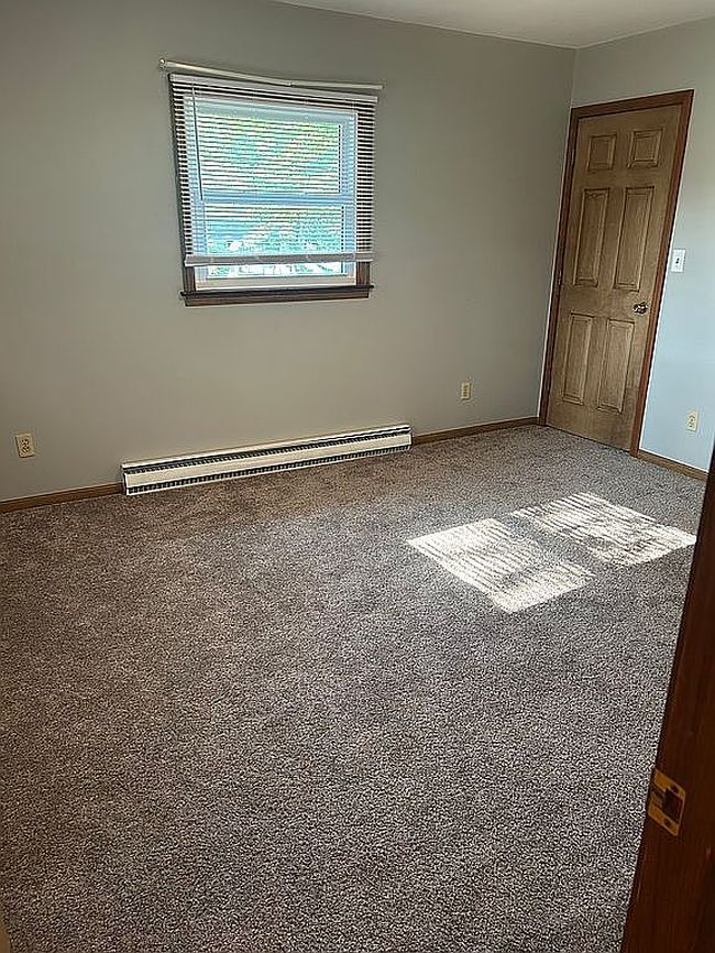 Photo of 824 W High St, Defiance, OH