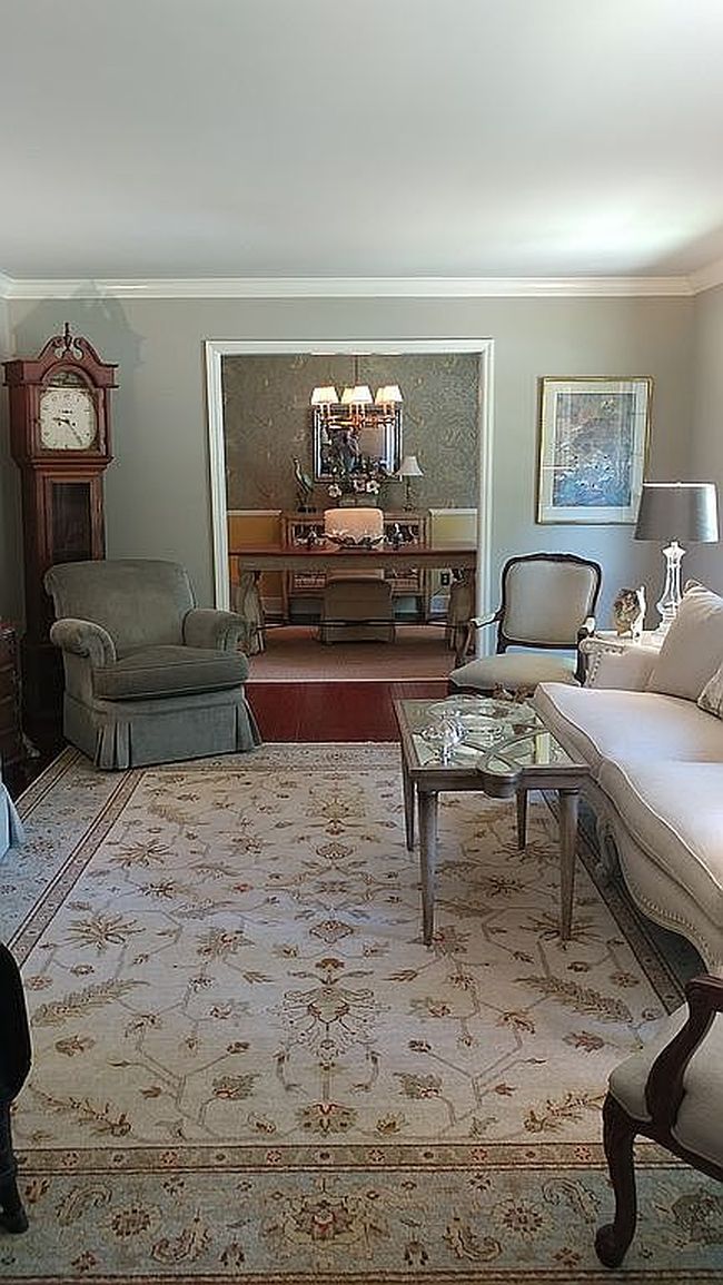 Image of 104 Shaftesbury Ln